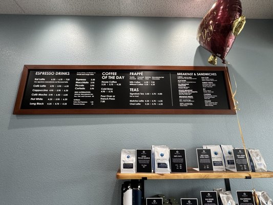 Kai Coffee Hawaii by null