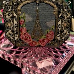 Madonna Inn Boutique - Paris