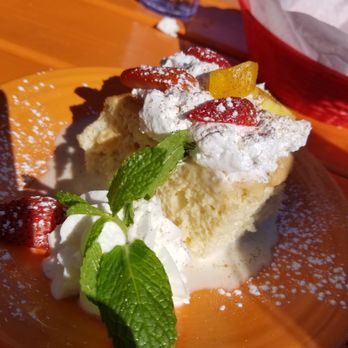 Pablo's Mexican Kitchen - Their melt in your mouth tres leches cake!!! Muy bueno!! - Mexican Near Me - Richmond, Texas Pablo's Mexican Kitchen - Their melt in your mouth tres leches cake!!! Muy bueno!! - Mexican Near Me - Richmond, Texas