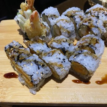 Fujiyama - Japanese Near Me - Stuart, Florida