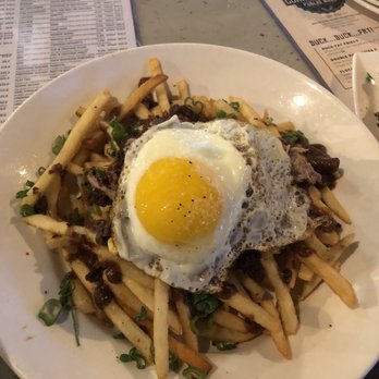 Common Theory - Gastropubs Near Me - San Diego, California