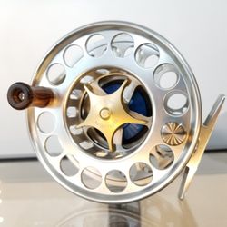 The Portland Fly Shop