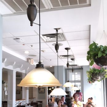 Turning Point - Breakfast & Brunch Near Me - Hoboken, New Jersey Turning Point - Breakfast & Brunch Near Me - Hoboken, New Jersey