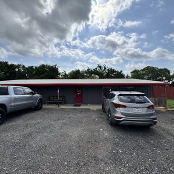Mel's Place - Outside - Breakfast & Brunch Near Me - Boyd, Texas Mel's Place - Outside - Breakfast & Brunch Near Me - Boyd, Texas