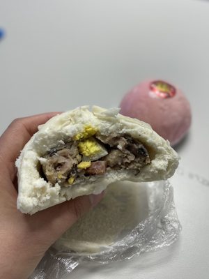 Royal Bakery by null