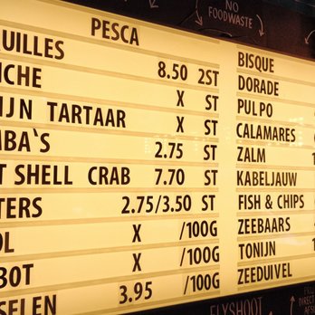 Pesca - Seafood Near Me - Amsterdam, New Hampshire Pesca - Seafood Near Me - Amsterdam, New Hampshire