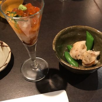 Tetsu Sushi Bar - Japanese Near Me - Vancouver, British Columbia