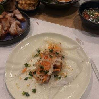 Quan Nhii - Vietnamese Near Me - Westminster, California Quan Nhii - Vietnamese Near Me - Westminster, California