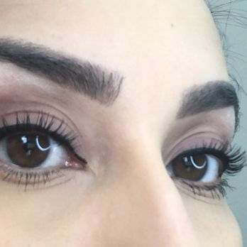 Enipra Beauty - Eyelash Service Near Me Enipra Beauty - Eyelash Service Near Me