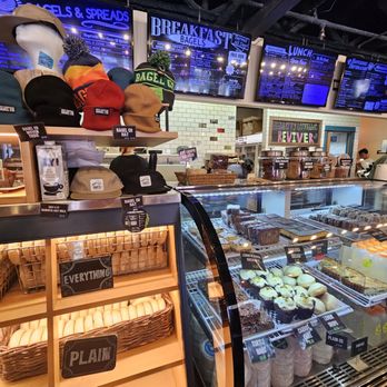 Rocky Mountain Bagel Company - Coffee & Tea Near Me - Canmore, Alberta Rocky Mountain Bagel Company - Coffee & Tea Near Me - Canmore, Alberta