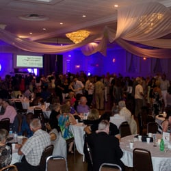 Harmony Club