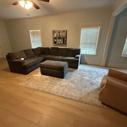 Drytech Water Restoration