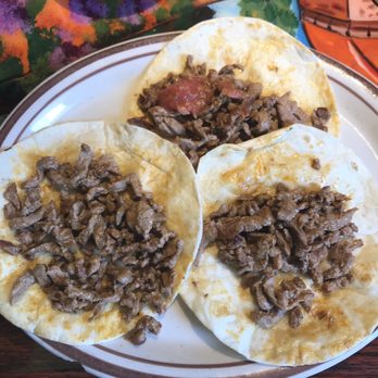 Rancho Viejo Mexican Restaurant - Tacos carne asada - Mexican Near Me - Batavia, New York Rancho Viejo Mexican Restaurant - Tacos carne asada - Mexican Near Me - Batavia, New York