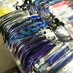 Professional Sport Shop