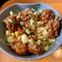 Photo of atomic cafe