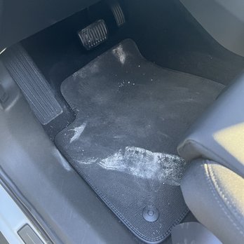 Luxury Auto Works - Austin - Auto Repair Near Me - Austin, Texas Luxury Auto Works - Austin - Auto Repair Near Me - Austin, Texas