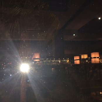 Prime Rib Room - Steakhouses Near Me - Laughlin, Nevada