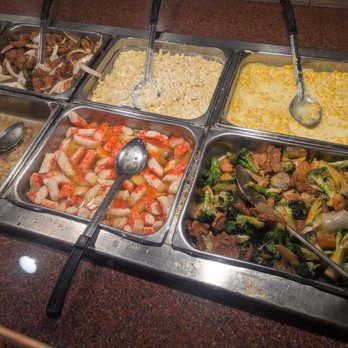 Taste of China - Chinese Near Me - Guymon, Oklahoma Taste of China - Chinese Near Me - Guymon, Oklahoma