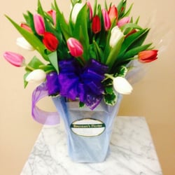 Brennan's Secaucus Meadowlands Florist