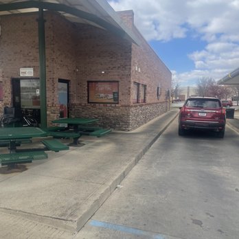 Sonic Drive-In - Burgers Near Me - Lafayette, Indiana Sonic Drive-In - Burgers Near Me - Lafayette, Indiana