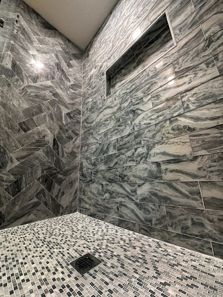 Floor & Decor gift card