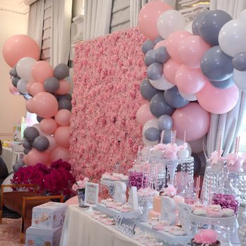 Regency Event Venue - Venues & Event Spaces Near Me - Glendale, California Regency Event Venue - Venues & Event Spaces Near Me - Glendale, California