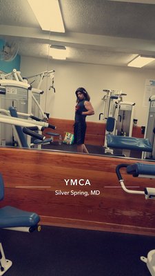 Ymca Silver Spring 25 Photos 41 Reviews Swimming Pools 9800 Hasting Drive Silver Spring Md United States Phone Number