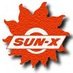 Sun-X International, LLC