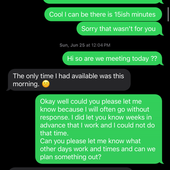 Alex Macias Dog Training - Pet Training Near Me