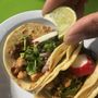 Photo of Los Pinos Mexican Grill