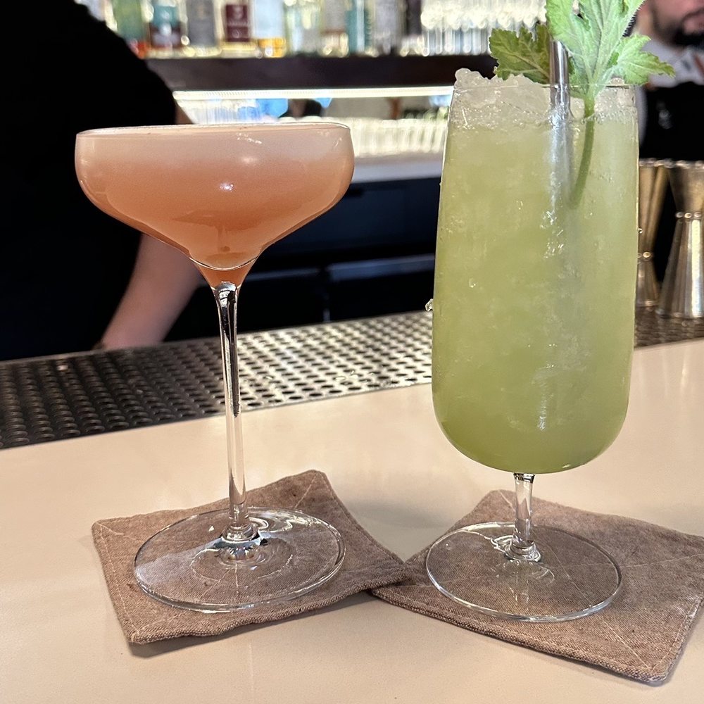 Bar Iris - Japanese Near Me - San Francisco, California Bar Iris - Japanese Near Me - San Francisco, California
