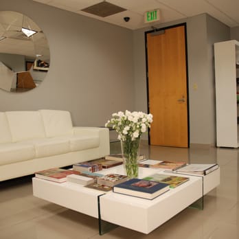 Kagan Institute - Kagan Institute Lobby - Laser Eye Surgery/Lasik Near Me - Los Angeles, California Kagan Institute - Kagan Institute Lobby - Laser Eye Surgery/Lasik Near Me - Los Angeles, California
