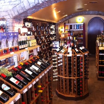 Grand Vin Bottle Shop - Over 200 wines for $20 or less! Case discounts on wine and beer. - Beer, Wine & Spirits Near Me - Tulsa, Oklahoma Grand Vin Bottle Shop - Over 200 wines for $20 or less! Case discounts on wine and beer. - Beer, Wine & Spirits Near Me - Tulsa, Oklahoma