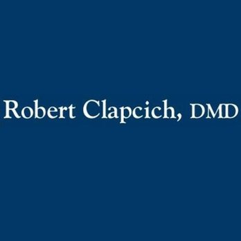 Robert Clapcich, DMD - General Dentistry Near Me - Millburn, New Jersey Robert Clapcich, DMD - General Dentistry Near Me - Millburn, New Jersey