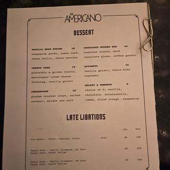 Tell Your Friends - Cocktail Bars Near Me - Scottsdale, Arizona Tell Your Friends - Cocktail Bars Near Me - Scottsdale, Arizona