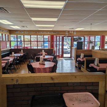 Hog Wild Pit Bar-B-Q - Fast Food Near Me - Omaha, Nebraska Hog Wild Pit Bar-B-Q - Fast Food Near Me - Omaha, Nebraska