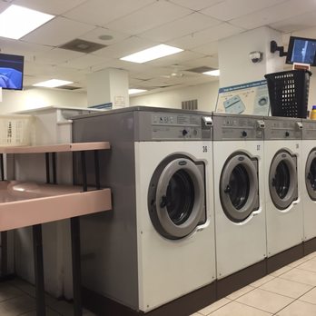 Laundromat Zone - Laundromat Near Me - New Orleans, Louisiana Laundromat Zone - Laundromat Near Me - New Orleans, Louisiana