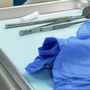 Photo of Professional Dental Solutions