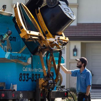 Can Cleaning - Pressure Washers Near Me - Irvine, California Can Cleaning - Pressure Washers Near Me - Irvine, California