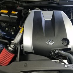 Jordans Racing Development
