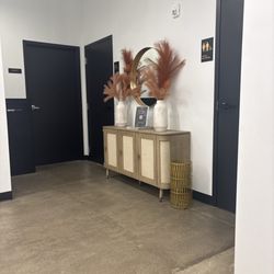 IMAGE Studios Brannon Crossing