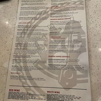 Ballast Point - Brewpubs Near Me - Anaheim, California Ballast Point - Brewpubs Near Me - Anaheim, California