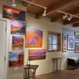 Photo of Romero Street Gallery
