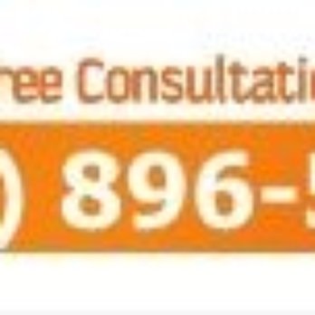 JK Harris & Company - Lawyers Near Me - Chicago, Illinois JK Harris & Company - Lawyers Near Me - Chicago, Illinois