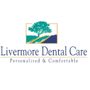 Photo of David W Gibson, DDS