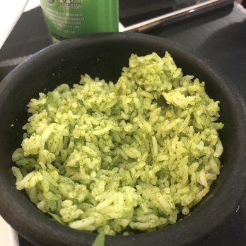 Tatas Tacos - I've never had Cilantro infused rice! #bomb.com - Tacos Near Me - Chicago, Illinois Tatas Tacos - I've never had Cilantro infused rice! #bomb.com - Tacos Near Me - Chicago, Illinois