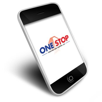 One Stop Cooling & Heating - Heating & Air Conditioning/HVAC Near Me - Winter Park, Florida One Stop Cooling & Heating - Heating & Air Conditioning/HVAC Near Me - Winter Park, Florida