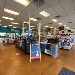 Centinela Feed & Pet Supplies