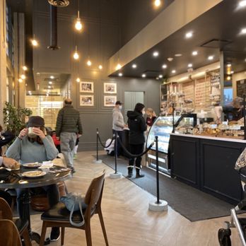 Bjornbar Bakery - Bastet bar and seating - Bakeries Near Me - Coquitlam, British Columbia Bjornbar Bakery - Bastet bar and seating - Bakeries Near Me - Coquitlam, British Columbia