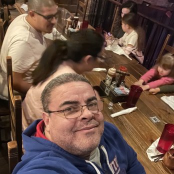Stubb's Bar-B-Q - Family! - Barbeque Near Me - Austin, Texas Stubb's Bar-B-Q - Family! - Barbeque Near Me - Austin, Texas